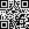 https://ar.abna24.com/xgwkX