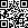 https://ar.abna24.com/xfqgn