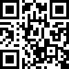https://ar.abna24.com/xcZFW