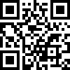 https://ar.abna24.com/xhvkN