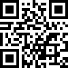 https://ar.abna24.com/xhwCc