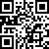 https://ar.abna24.com/x5Ys2