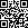 https://ar.abna24.com/x4bG4