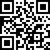 https://ar.abna24.com/x4x7C