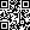 https://ar.abna24.com/x7zpP