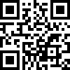 https://ar.abna24.com/x3vXQ