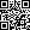 https://ar.abna24.com/x4vt8