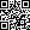 https://ar.abna24.com/x5k4j