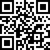 https://ar.abna24.com/x4n82