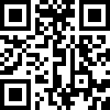 https://ar.abna24.com/xdjGy