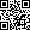 https://ar.abna24.com/x63fc