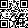 https://ar.abna24.com/x5ZcW