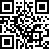 https://ar.abna24.com/xjsyh
