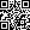 https://ar.abna24.com/xfQdJ