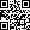 https://ar.abna24.com/xd2RC