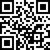 https://ar.abna24.com/xbKqG