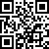 https://ar.abna24.com/x8F8c