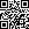 https://ar.abna24.com/x8XY7