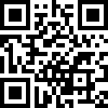 https://ar.abna24.com/xh8ZL