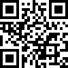 https://ar.abna24.com/xd7rR