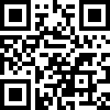 https://ar.abna24.com/x6jL5