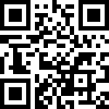 https://ar.abna24.com/xg9Sw