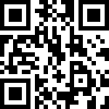 https://ar.abna24.com/x7xHh