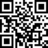 https://ar.abna24.com/x98bs