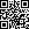 https://ar.abna24.com/xbhhb