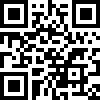 https://ar.abna24.com/xdJX6