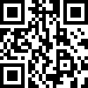 https://ar.abna24.com/xbXZq