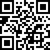 https://ar.abna24.com/x4V2M