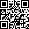 https://ar.abna24.com/xhXXx