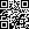 https://ar.abna24.com/x9mdq
