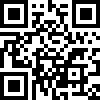 https://ar.abna24.com/x9Npm