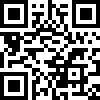 https://ar.abna24.com/xd4s8