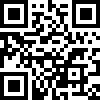 https://ar.abna24.com/x3KZS