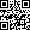 https://ar.abna24.com/x4BtX