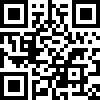 https://ar.abna24.com/x6psh