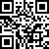 https://ar.abna24.com/xd3Q8