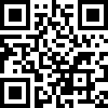 https://ar.abna24.com/x6bqN