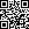https://ar.abna24.com/xgd7r