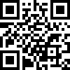 https://ar.abna24.com/xjNbL
