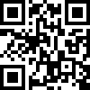 https://ar.abna24.com/x69zx