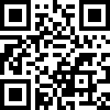 https://ar.abna24.com/xbTFg