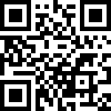 https://ar.abna24.com/xb6Tg