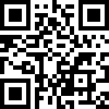 https://ar.abna24.com/x9Vwk