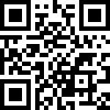 https://ar.abna24.com/xbybm