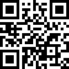 https://ar.abna24.com/xkzdd