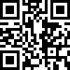 https://ar.abna24.com/x5D35
